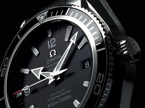 best omega watches of all time